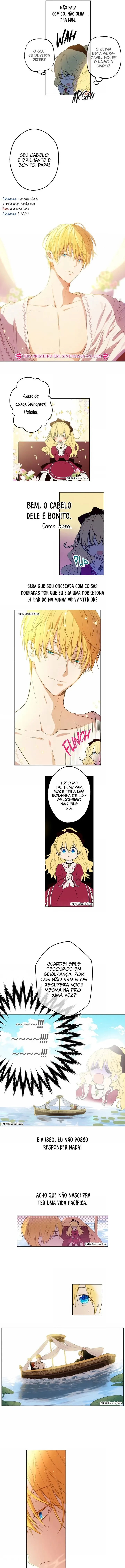 Cap 9 página 8