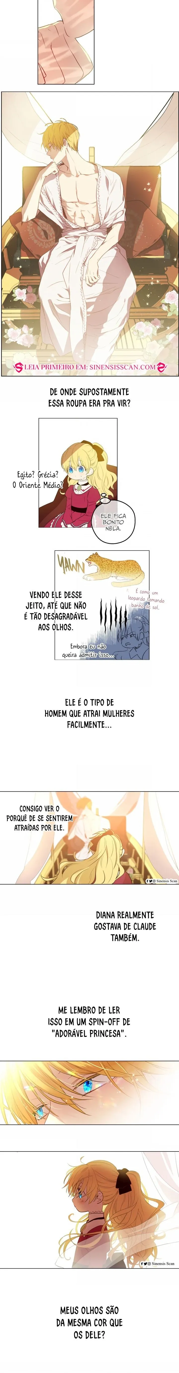 Cap 9 página 9