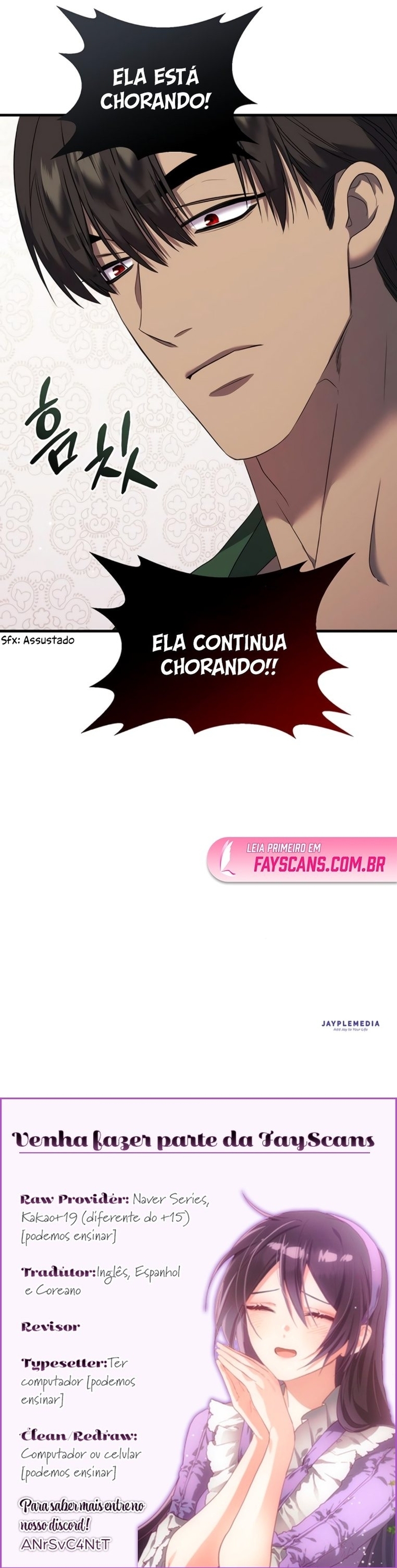Cap 10 página 8
