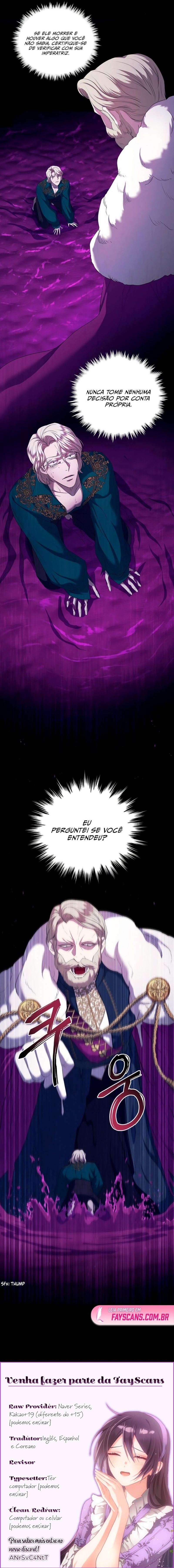Cap 12 página 7