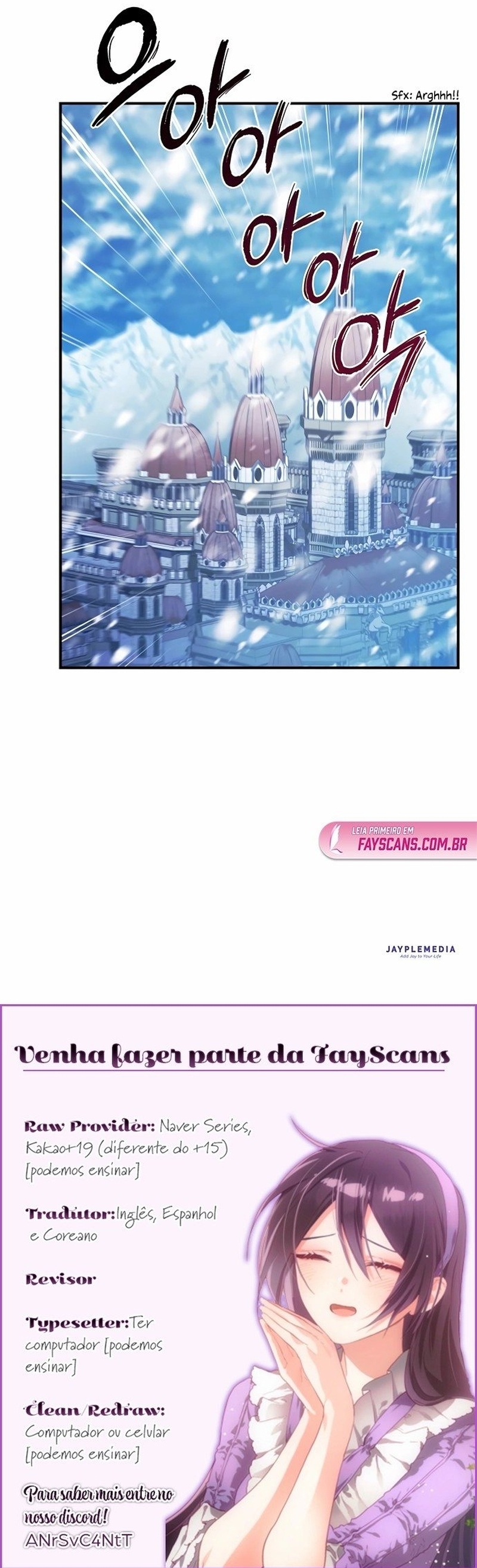 Cap 4 página 9