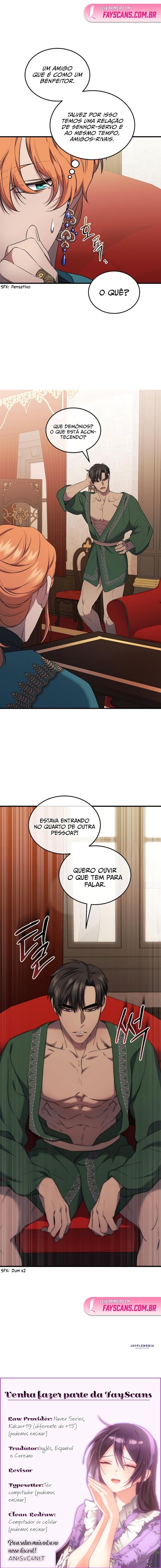 Cap 9 página 7