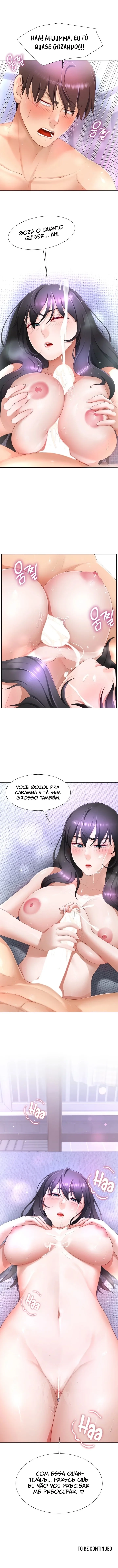 Cap 9 página 9
