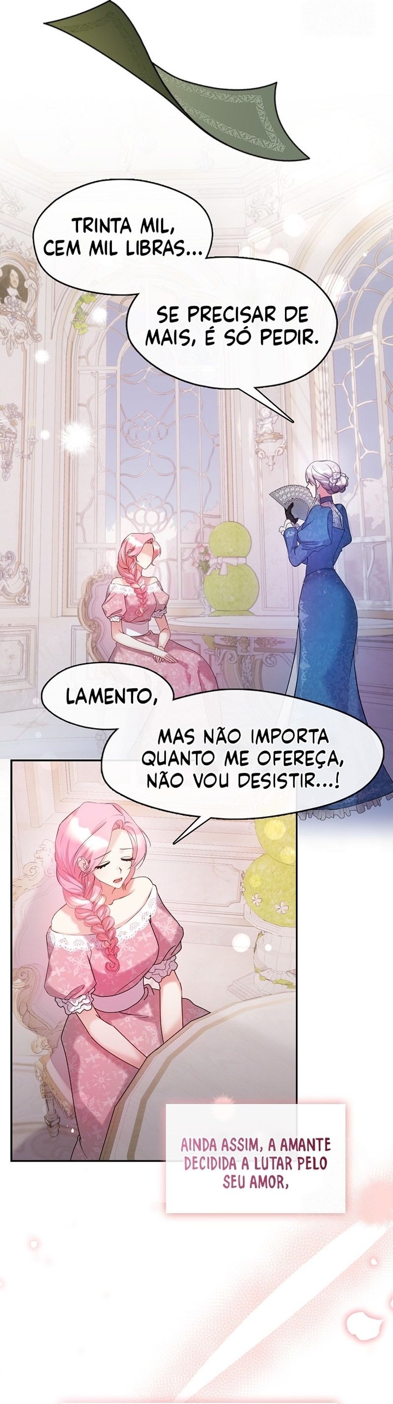 Cap 1 página 16