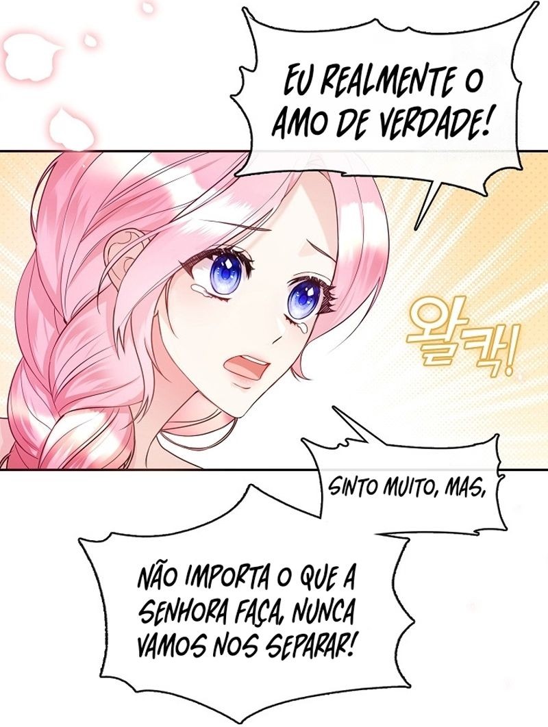 Cap 1 página 24