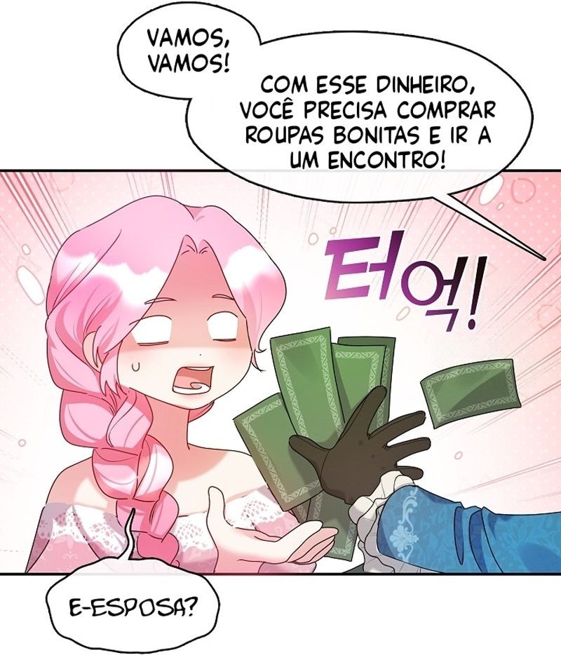 Cap 1 página 33