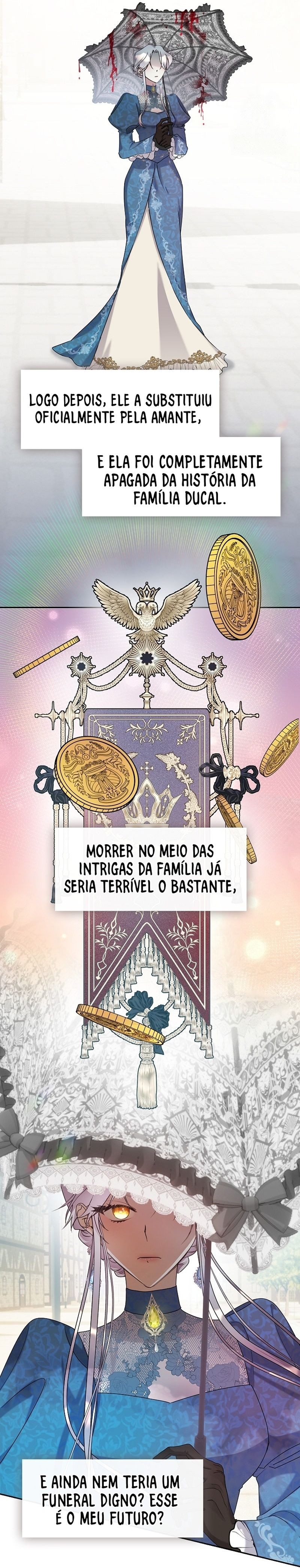 Cap 1 página 44