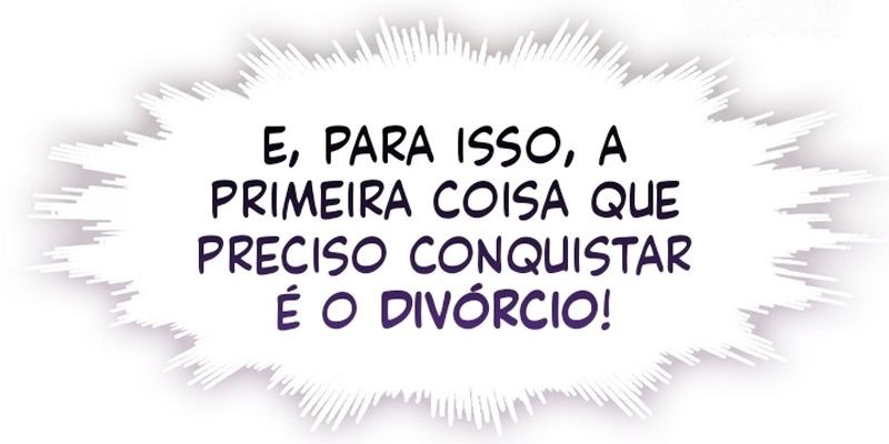 Cap 1 página 46