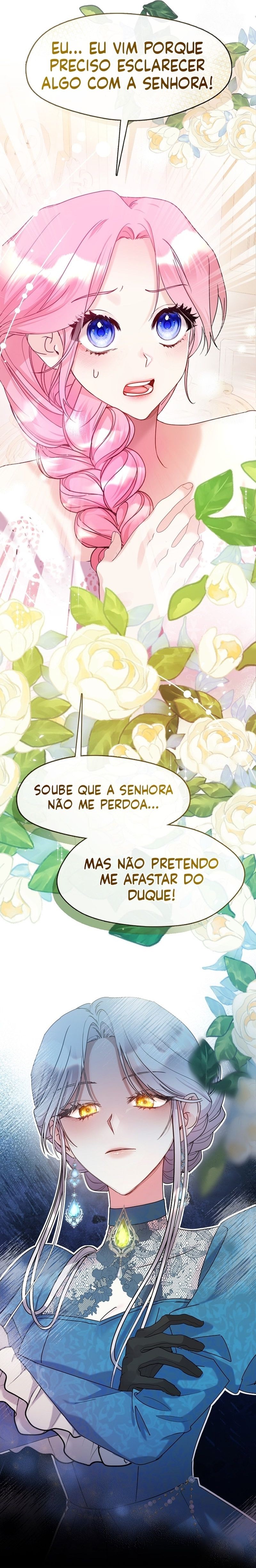 Cap 1 página 5