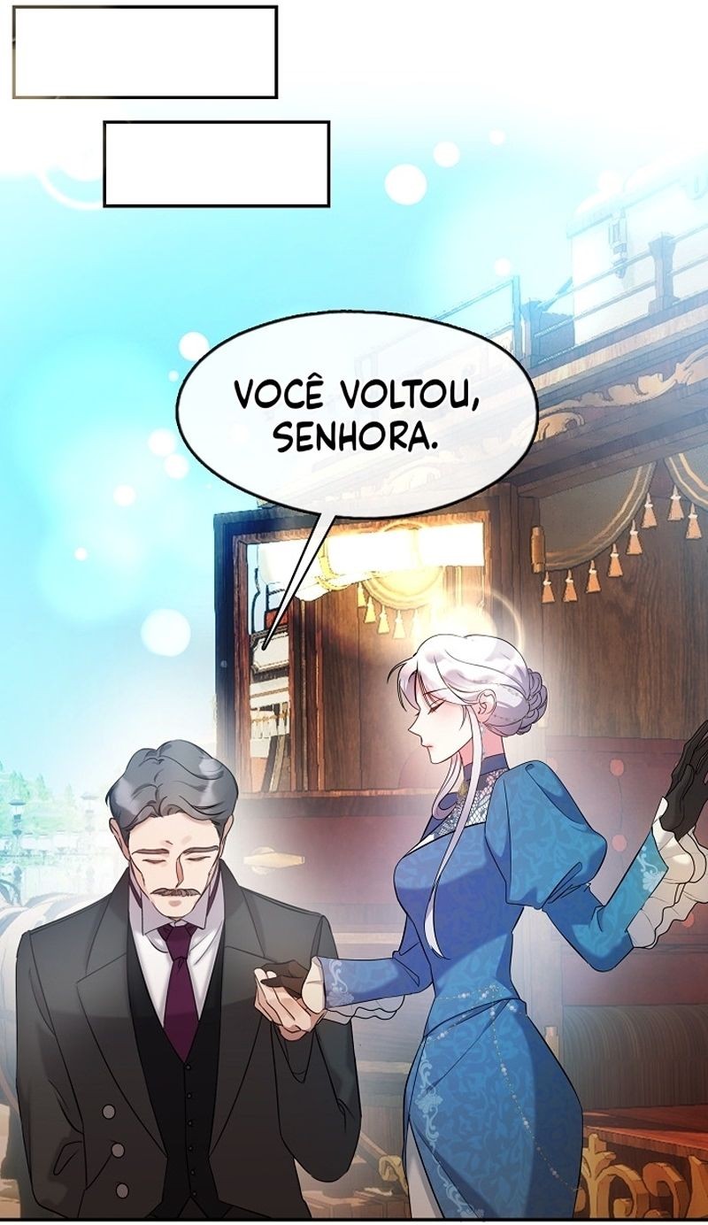 Cap 1 página 50