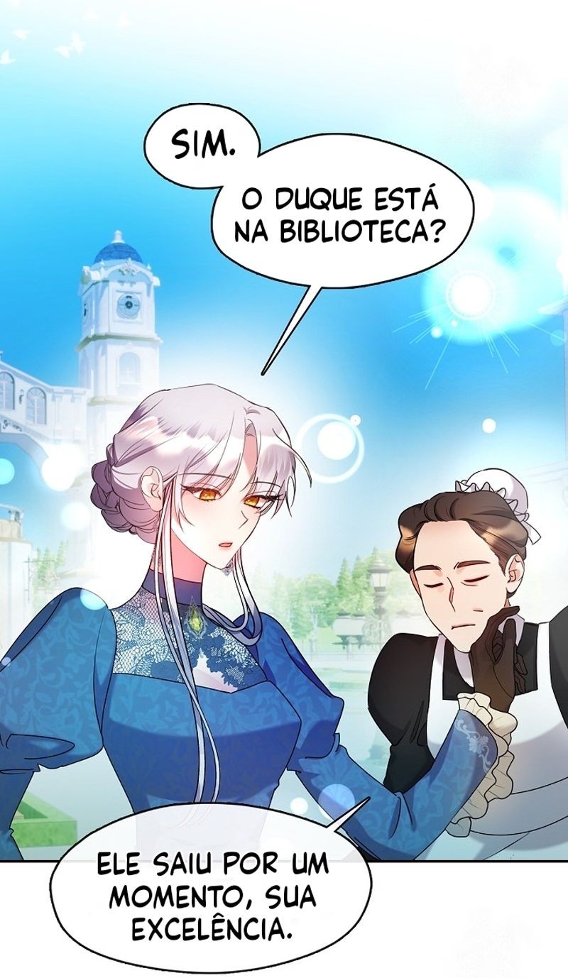 Cap 1 página 51