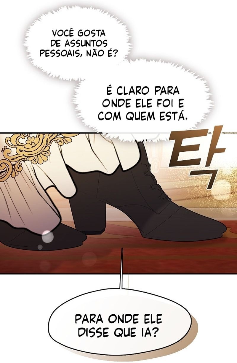 Cap 1 página 53