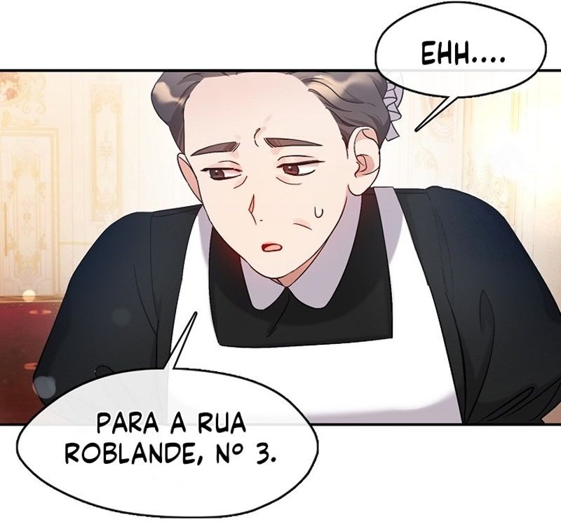 Cap 1 página 54