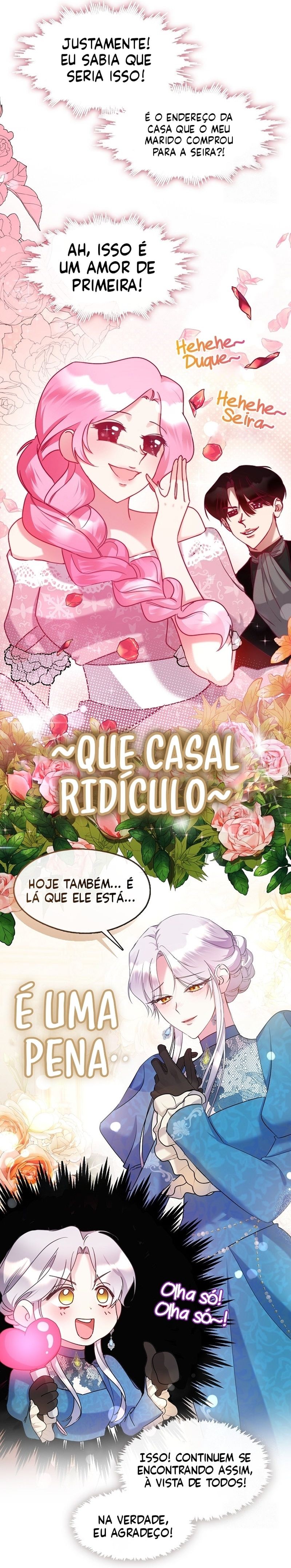Cap 1 página 55