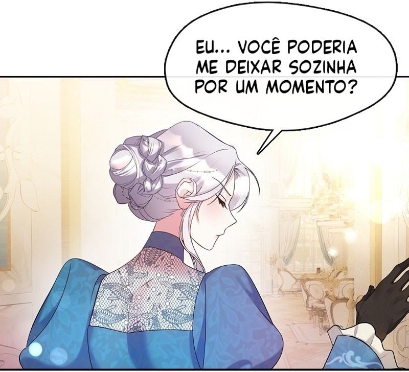 Cap 1 página 56