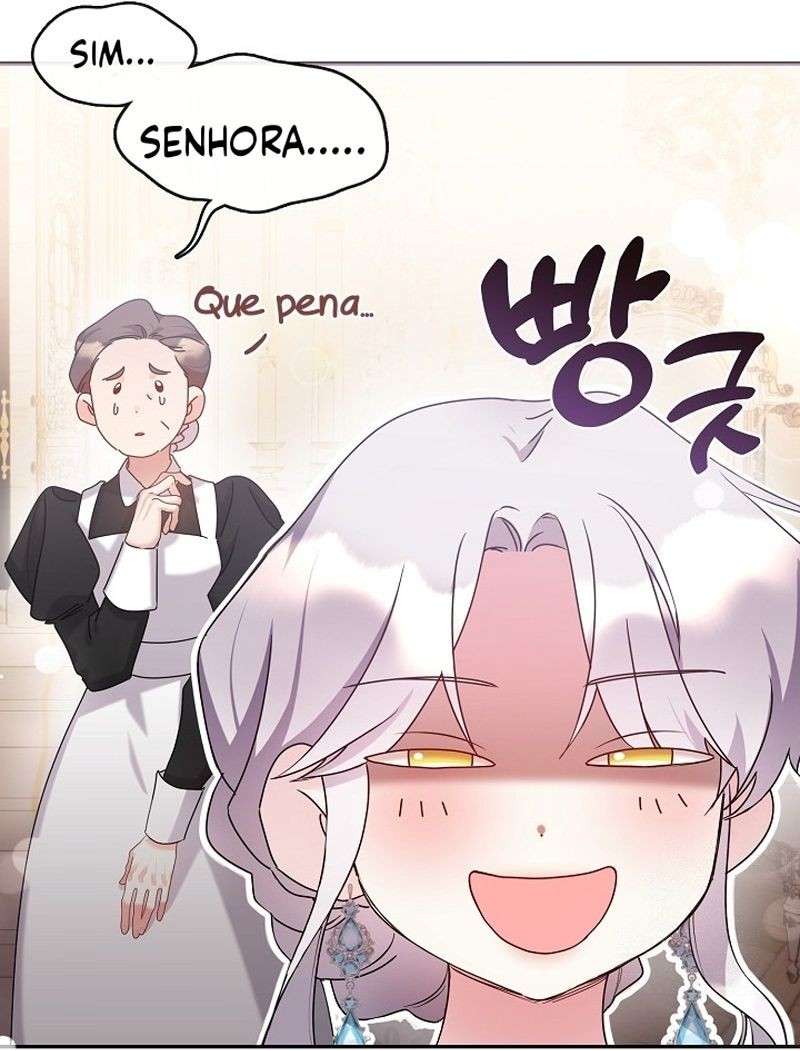 Cap 1 página 57