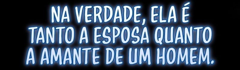Cap 1 página 6