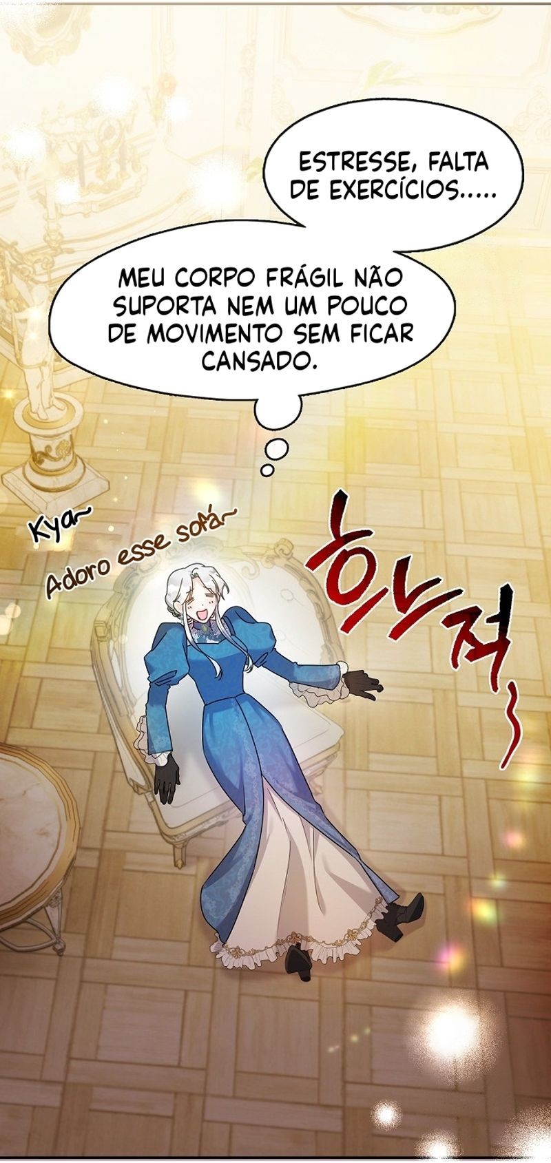 Cap 1 página 60