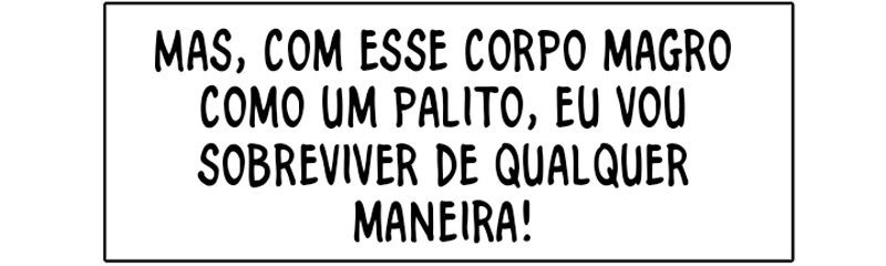 Cap 1 página 61