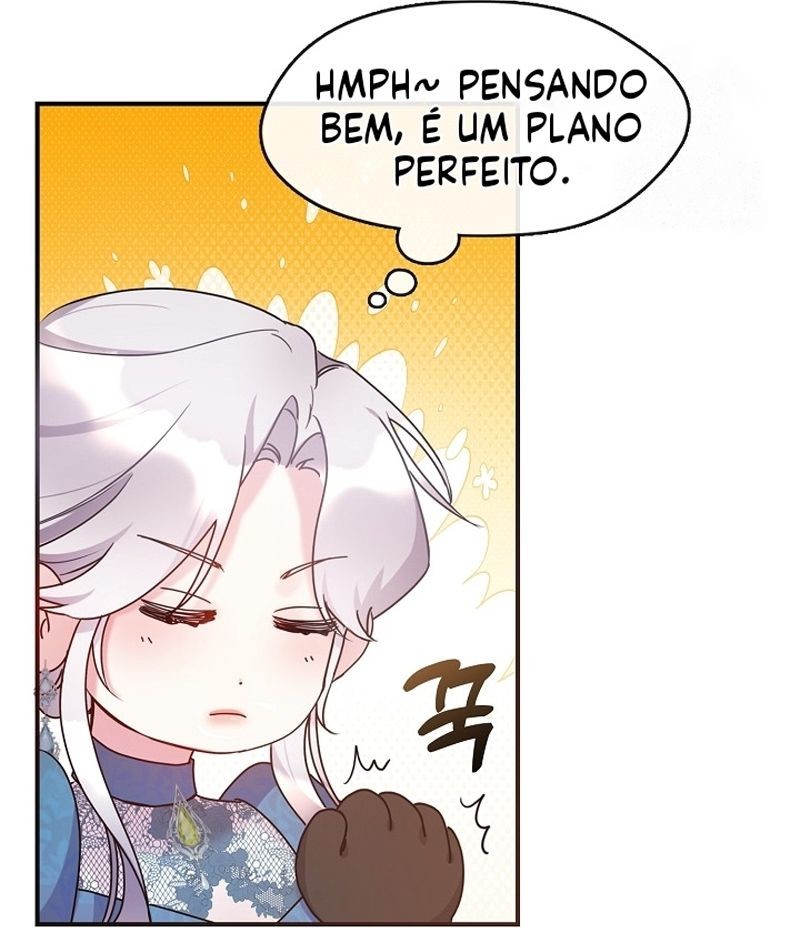 Cap 1 página 63