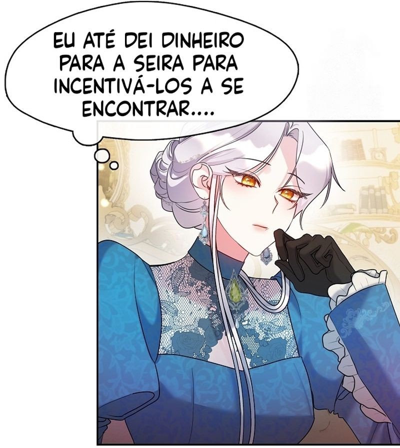 Cap 1 página 64