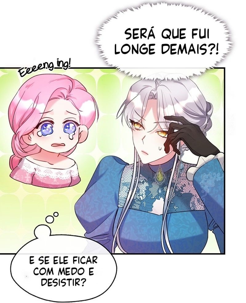 Cap 1 página 65