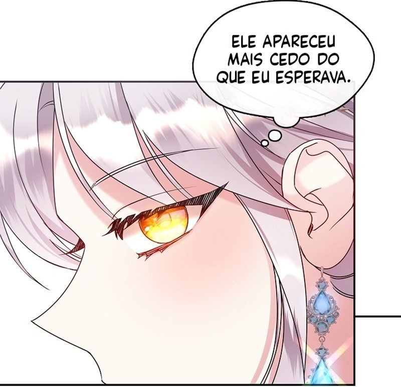 Cap 1 página 69