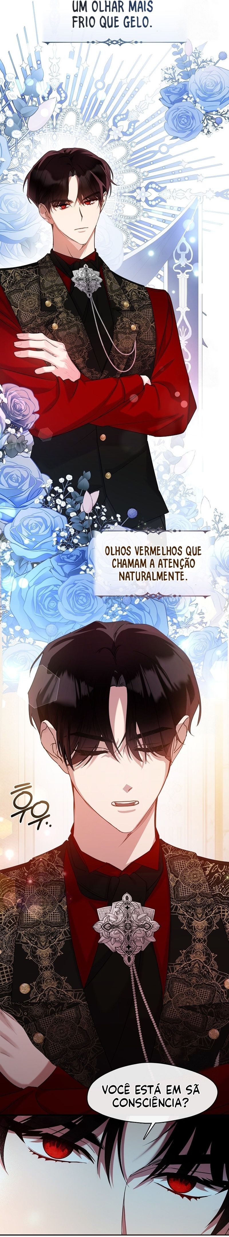Cap 1 página 71