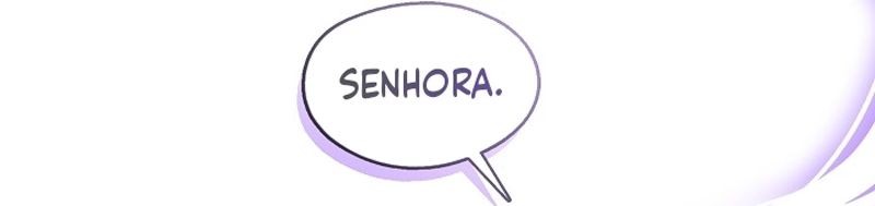 Cap 1 página 78