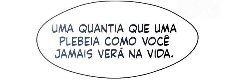 Cap 1 página 9