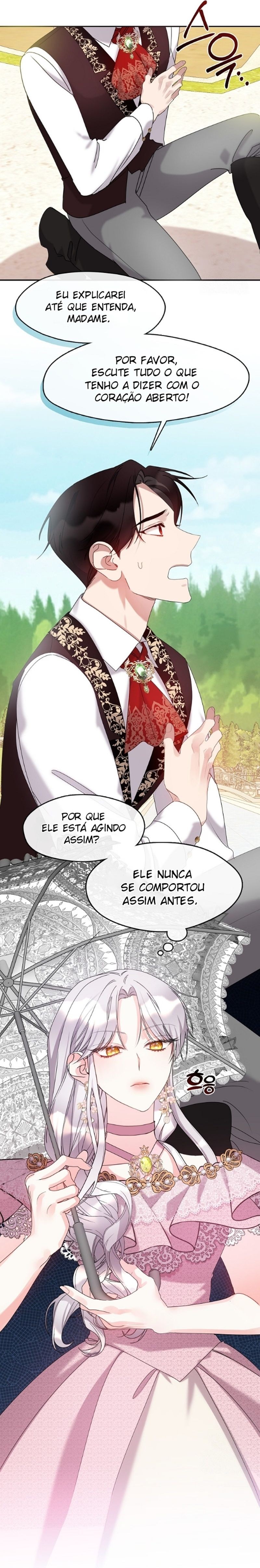 Cap 10 página 12