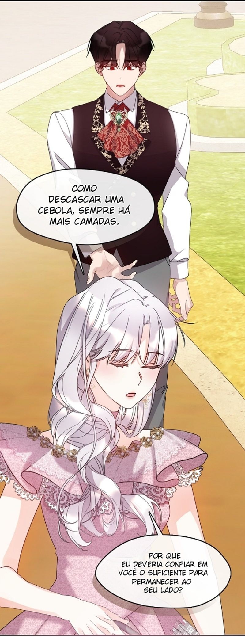 Cap 10 página 22