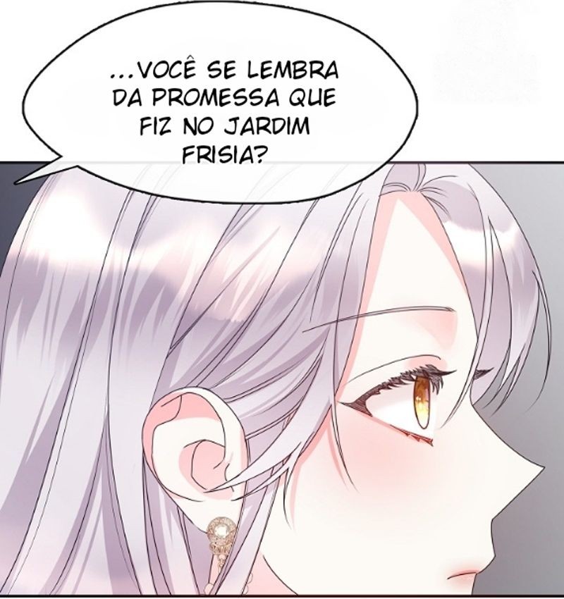 Cap 10 página 23