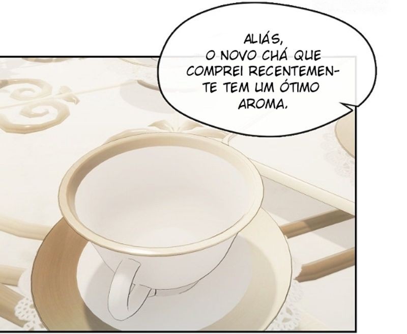 Cap 10 página 27