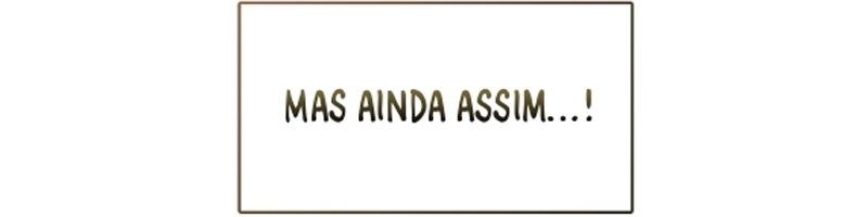 Cap 10 página 29
