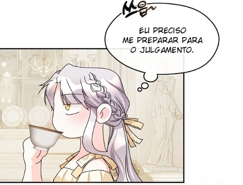 Cap 10 página 36