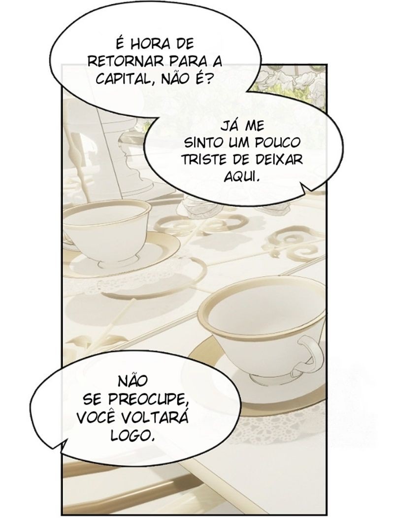 Cap 10 página 37