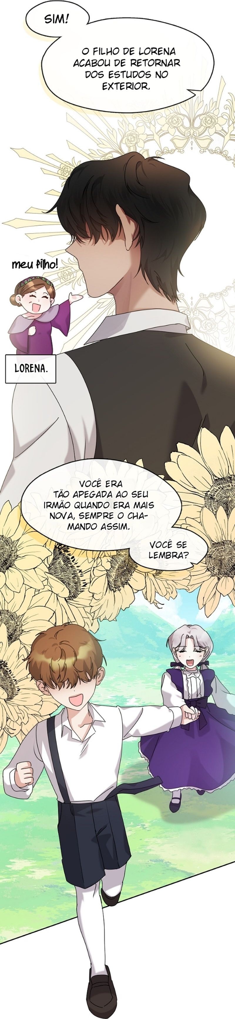 Cap 10 página 39