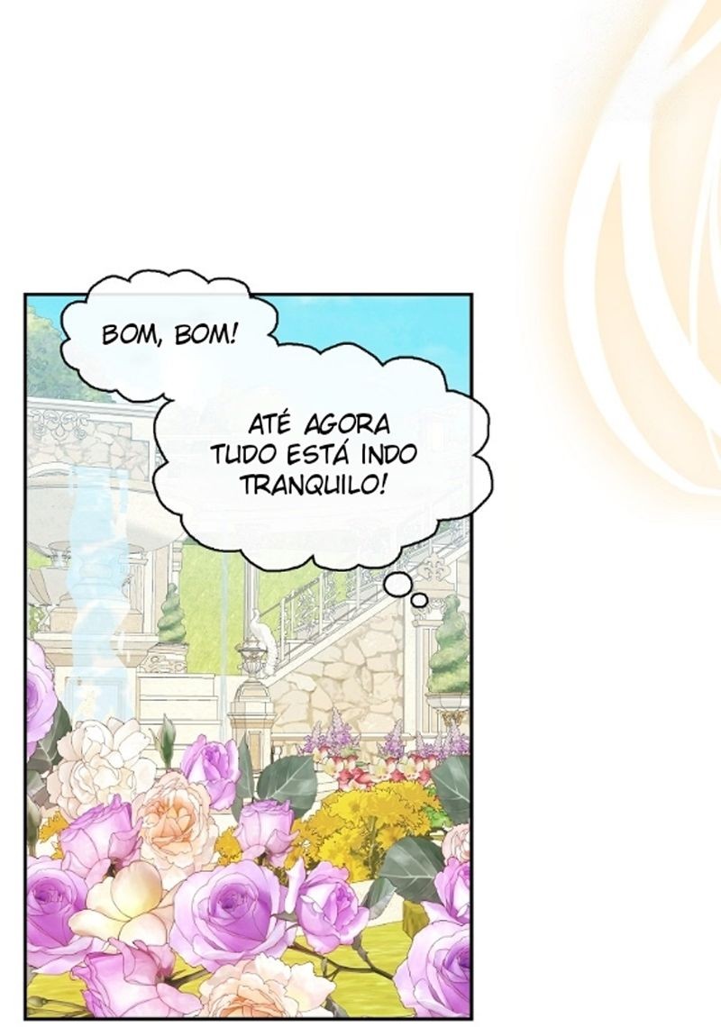 Cap 10 página 4