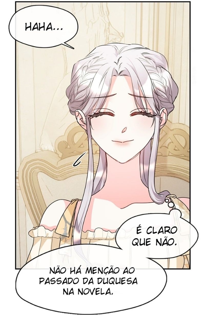 Cap 10 página 40
