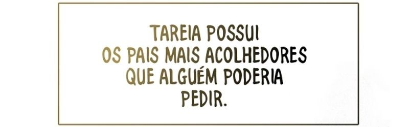 Cap 10 página 46