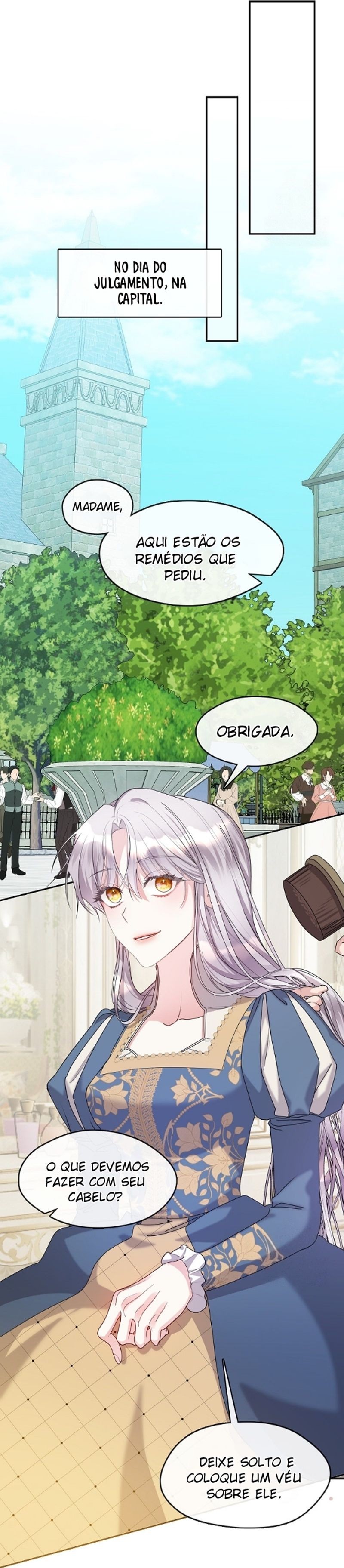 Cap 10 página 47