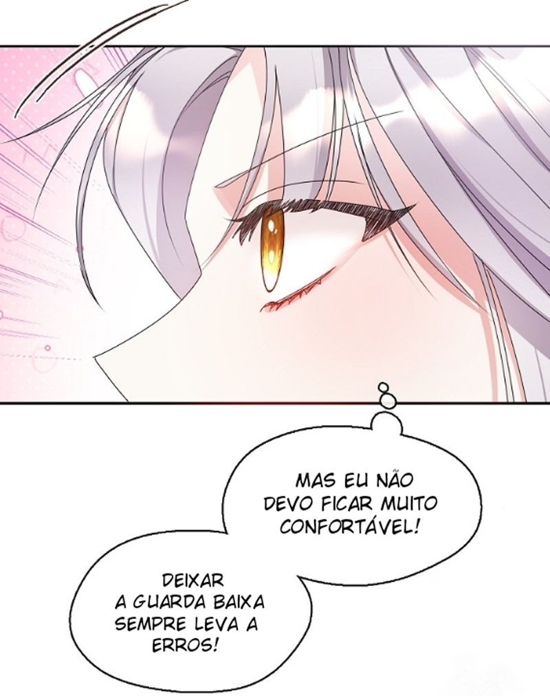 Cap 10 página 5