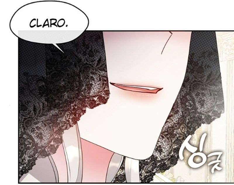 Cap 10 página 51