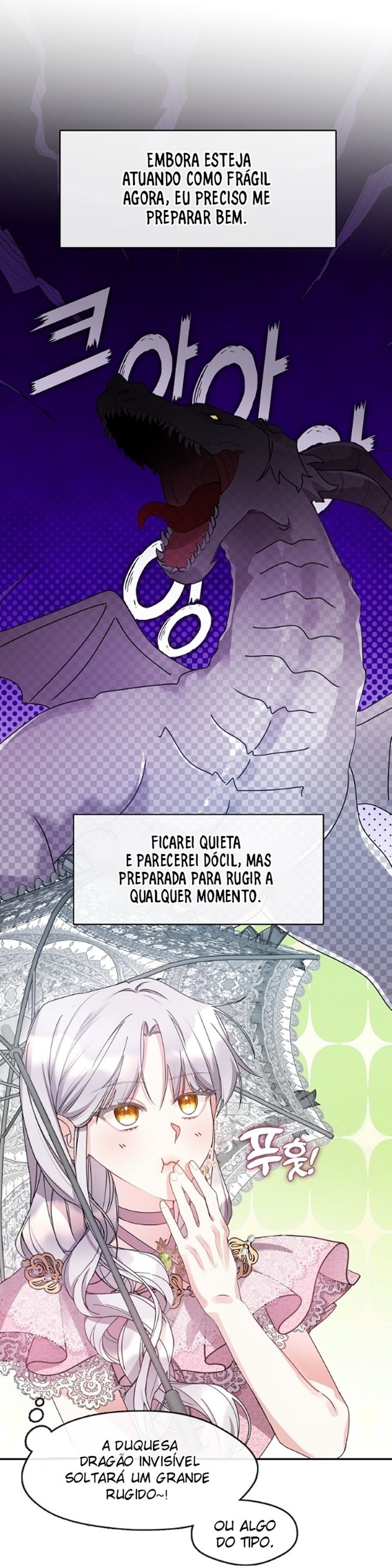 Cap 10 página 6