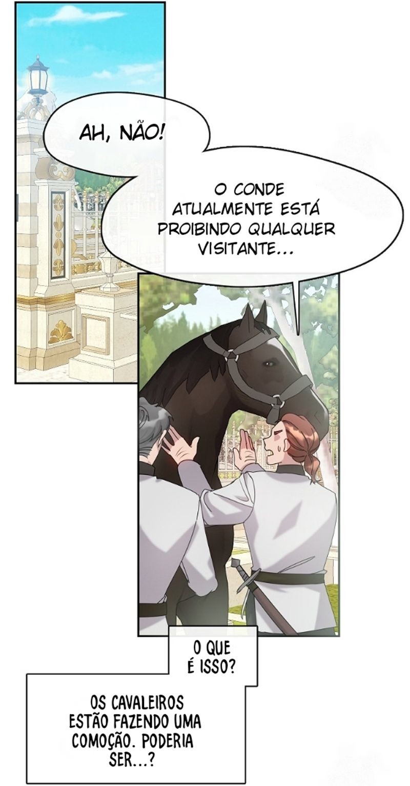 Cap 10 página 8
