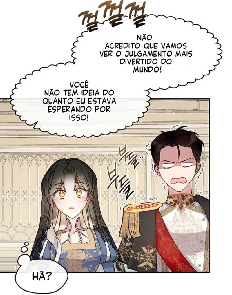 Cap 11 página 13