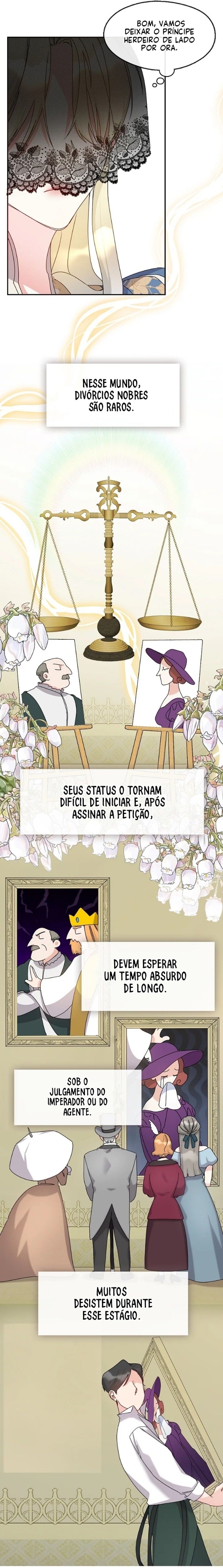 Cap 11 página 15