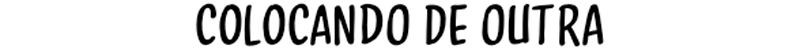 Cap 11 página 16