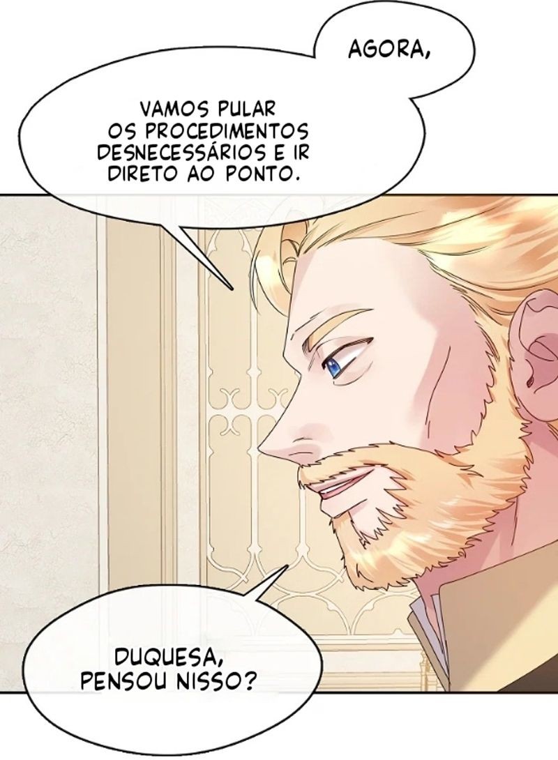 Cap 11 página 23